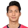 Riki Harakawa