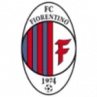 Fiorentino