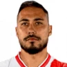 Jorge Henriquez