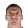 Nikola Maras