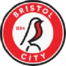 Bristol City W