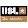 USL Championship - Usl Championship