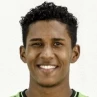 Freitas Henrique