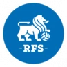 RFS 2