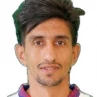 Fahad Al Jumaiya