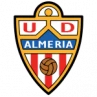 Almeria
