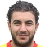 W. Naouara