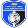 Black Bulls
