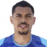Emanuel Gularte Mendez