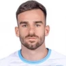 Domagoj Bukvic