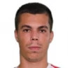 Lazar Vukovic