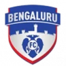 Bengaluru FC