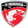 Fredericia
