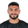 Leo Roman
