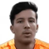Mohamed Ouyahia