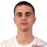 Nikita Burak