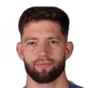 Carlos Silva Jean