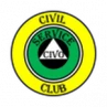Civo Utd
