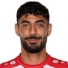 Ekin Celebi
