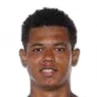 Paulinho