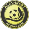 Alashkert