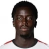 Christian Gomis