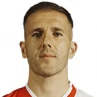 Aleksa Vukanovic