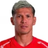 Rafael Carrascal
