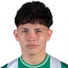Lisandro Pinero