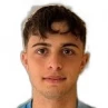 Francisco Barido
