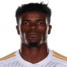 Aaron Bibout