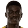 Nasser Djiga