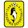AD Cantolao