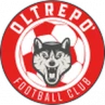 Oltrepo