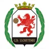Llosetense