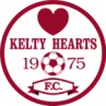 Kelty Hearts