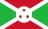 Burundi