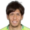 Kohei Kawata