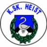 Heist