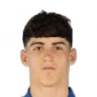 Valentin Pezzolesi