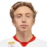 Mads Bidstrup