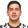 Jorge Recalde
