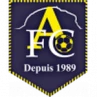 Aubagne