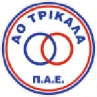 AO Trikala