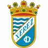 Xerez CD