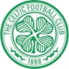 Celtic B
