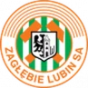 Zaglebie II