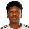 Cristian Perea