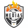 ACS Medias