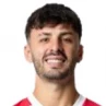 Luciano Gimenez